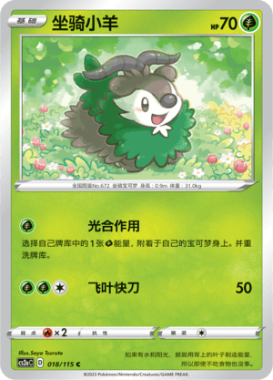 Skiddo