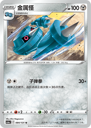 Metang