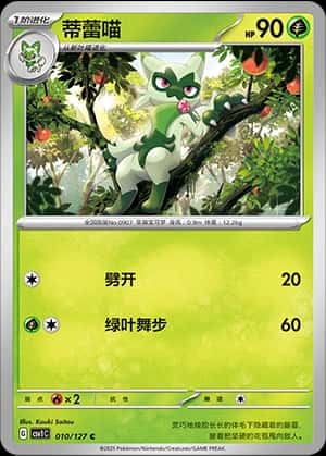 Floragato