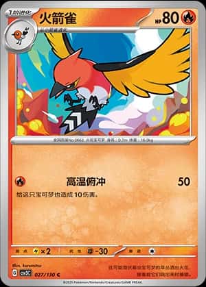 Fletchinder