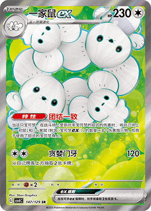 Maushold Ex