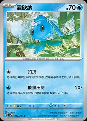 Phione