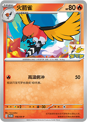 Fletchinder