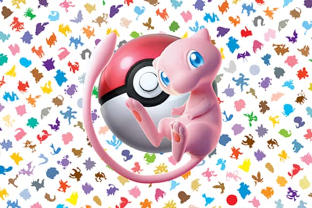 151