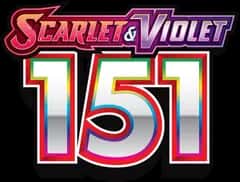 151 logo