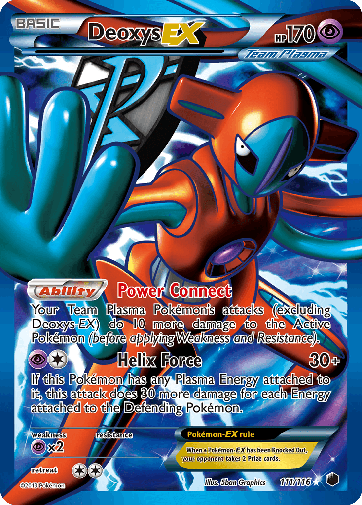 pokemon tcg pocket rare cards Rarest cards in Pokemon TCG Pocket & pull rates