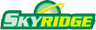 Skyridge