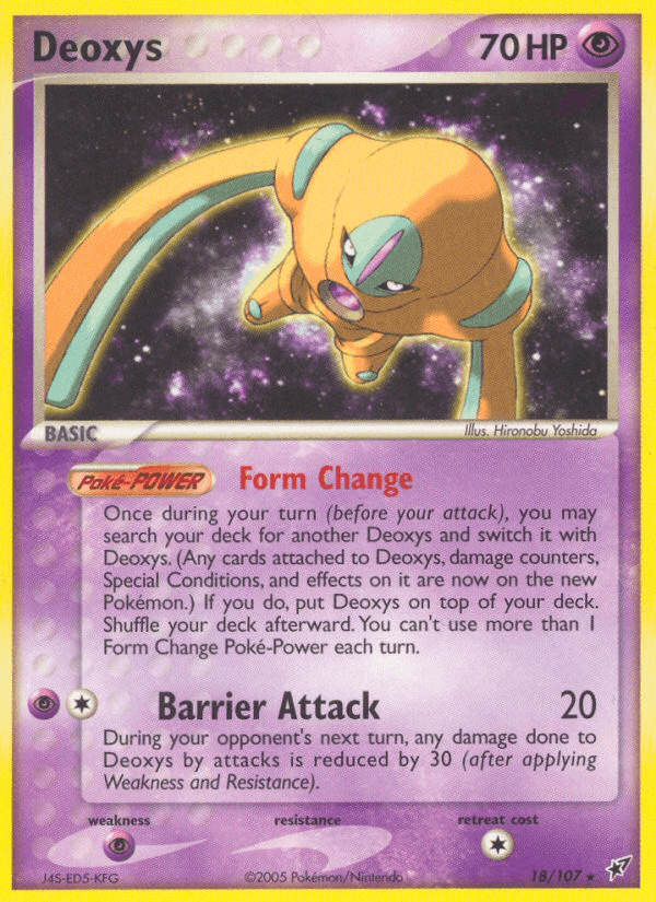 do halloween pokemon cards have value 2025 POKEMON HALLOWEEN Trick Or Trade Prisma Cards Full Set 9/9 Glow in the  Dark