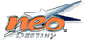 Neo Destiny [1st Edition]