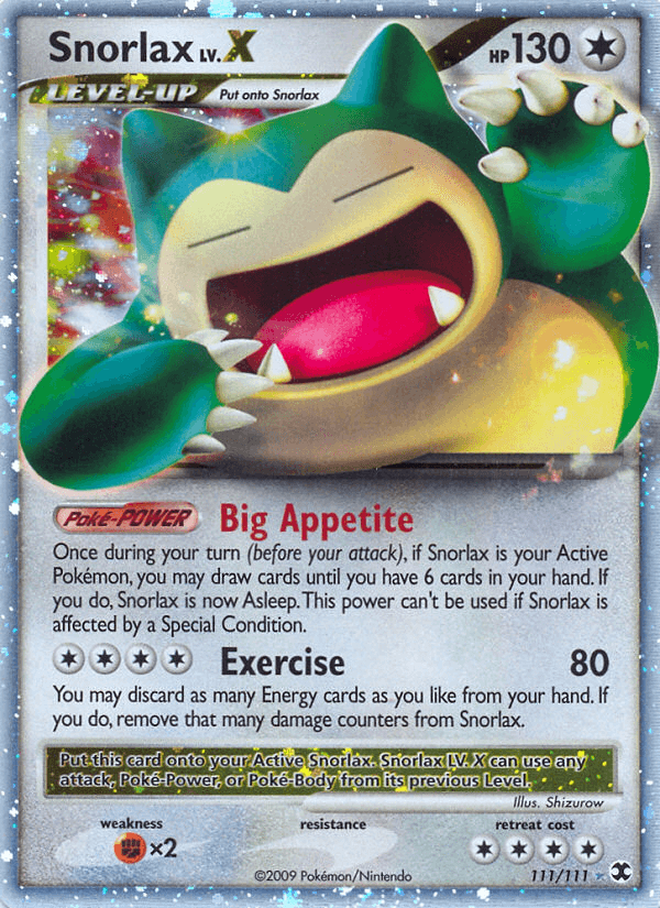 all sandshrew pokemon cards Set Of 5 Sandshrew Pokemon Cards, 4 Shadowless, Base Set, Unlimited, Near  Mint