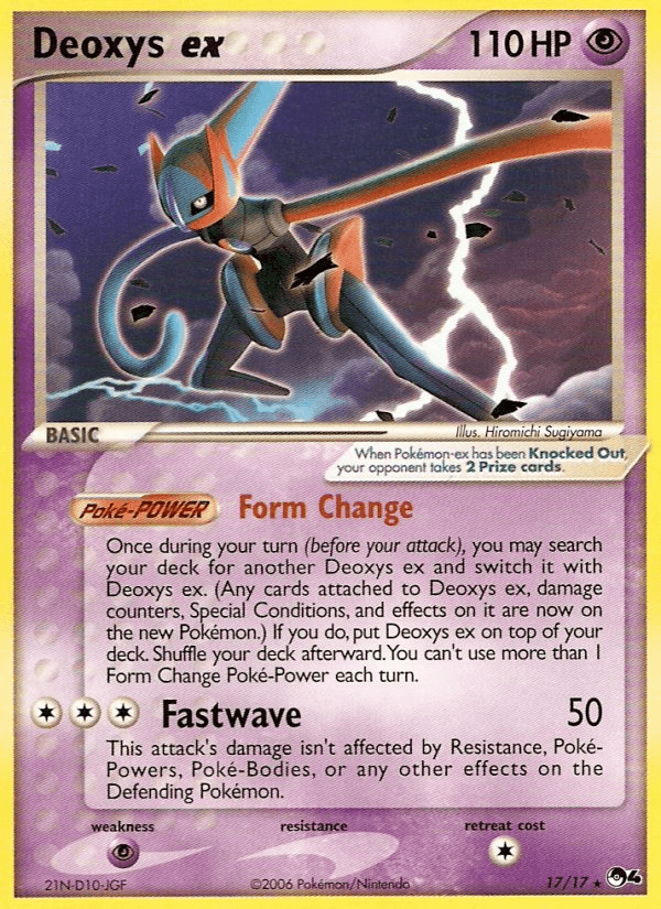 how to tell a yugioh cards rarity Yu-Gi-Oh! Card Rarity: Explained