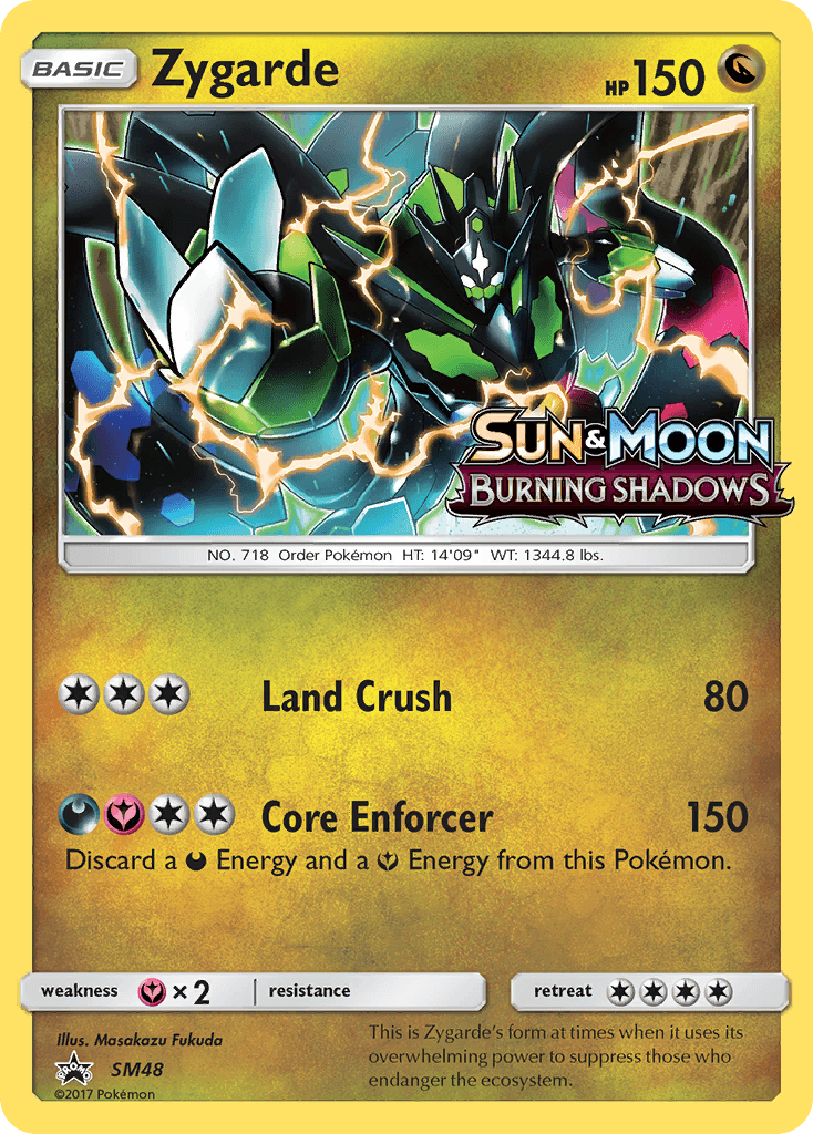 all promo card pokemon tcg Full Pokemon TCG Pocket Promo card list (August 2025)