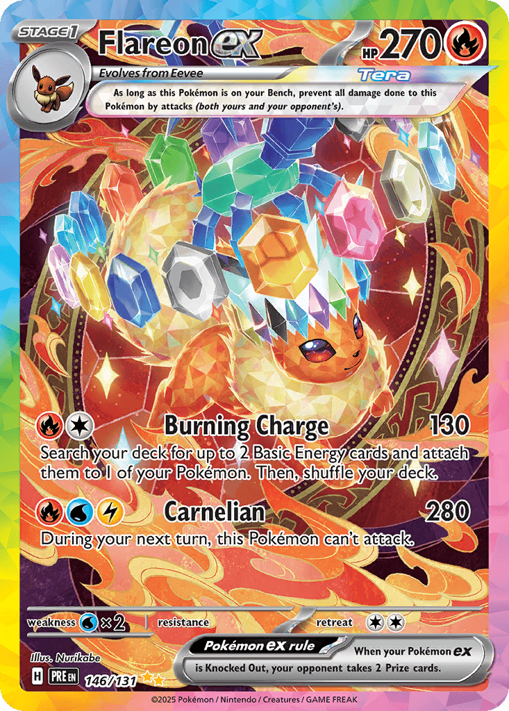 legends cards pokemon Top 15 LEGEND MAKER Pokemon cards #pokemon #pokemoncards #pokemontcg