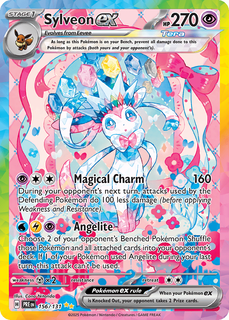 pokemon card arbok Arbok - Hidden Fates