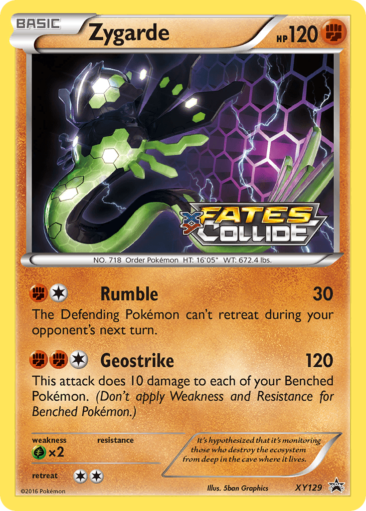 latest pokemon card packs Scarlet & Violet - Prismatic Evolutions Special Set Officially Revealed |  PokeGuardian