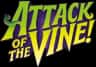 Attack of the Vine!