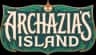 Archazia's Island