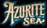 Azurite Sea