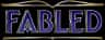 Fabled