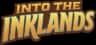 Into the Inklands