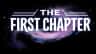 The First Chapter