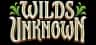 Wilds Unknown
