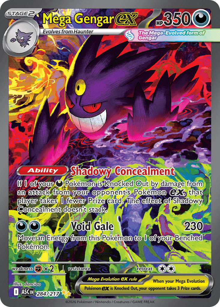 ultra rare pokemon card symbol All Pokemon Card Rarity Symbols Explained (By Experts)