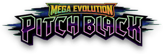 Pitch Black logo