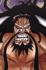 Kaido