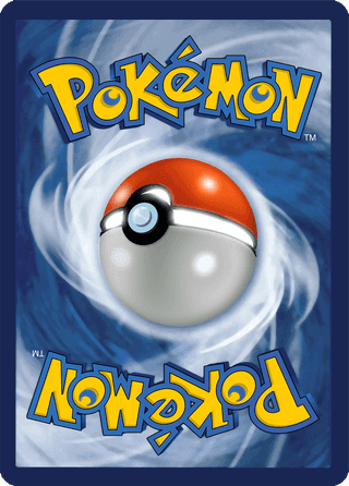 Mew ex — PLAY Promos