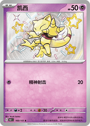 Abra