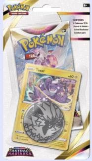 Toxel 1-Pack Blister