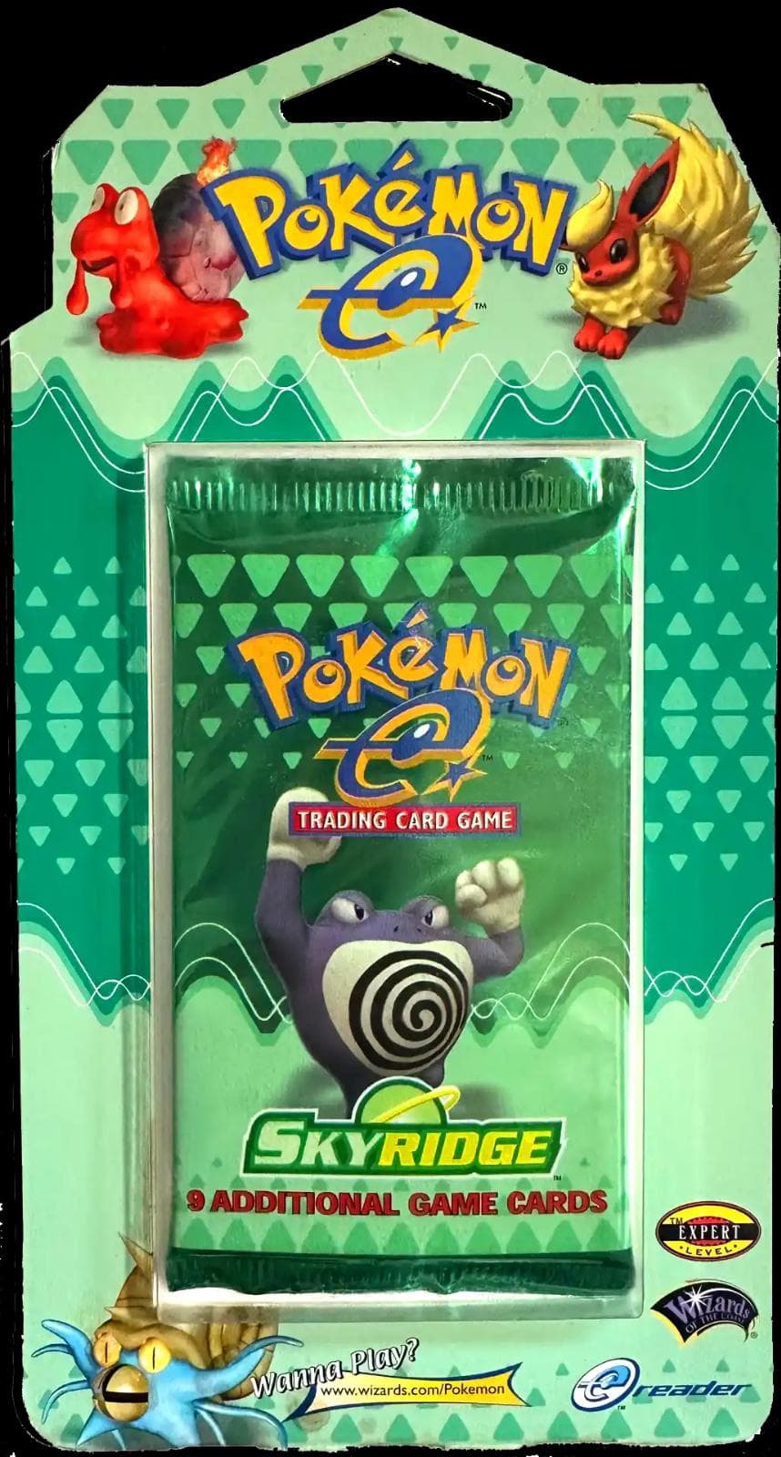 Blister Pack