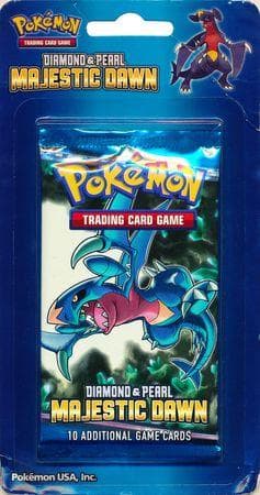 Blister Pack
