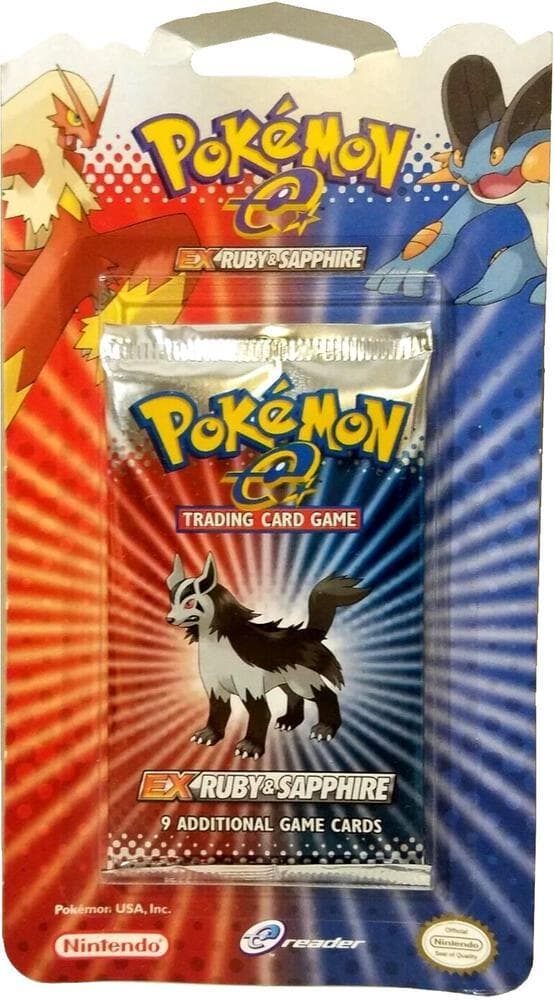 Blister Pack