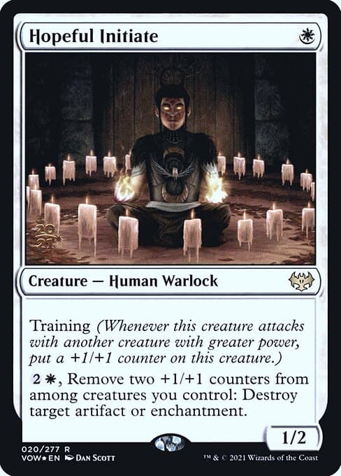 Innistrad: Crimson Vow Promos