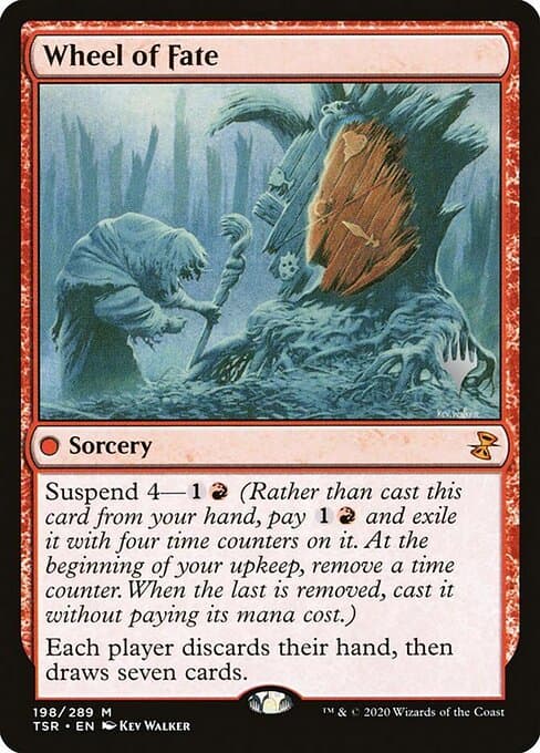 Time Spiral Remastered Promos