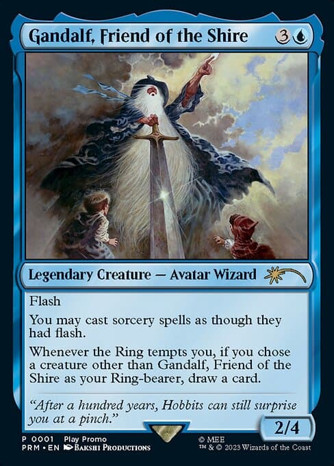 MagicFest 2023