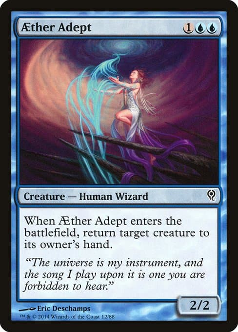 Duel Decks: Jace vs. Vraska