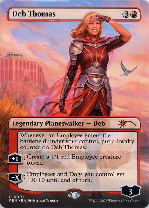 Celebration Cards