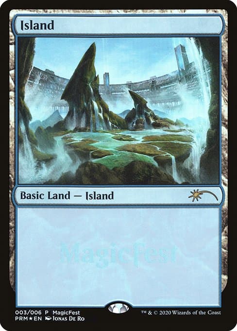 MagicFest 2020