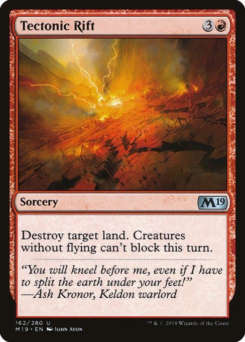 Core Set 2019