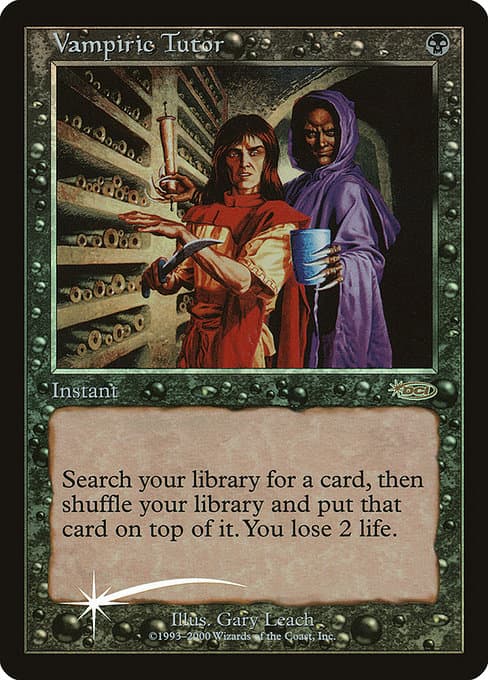 Judge Gift Cards 2000
