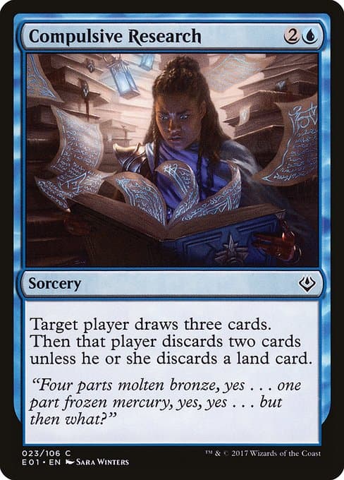 Archenemy: Nicol Bolas