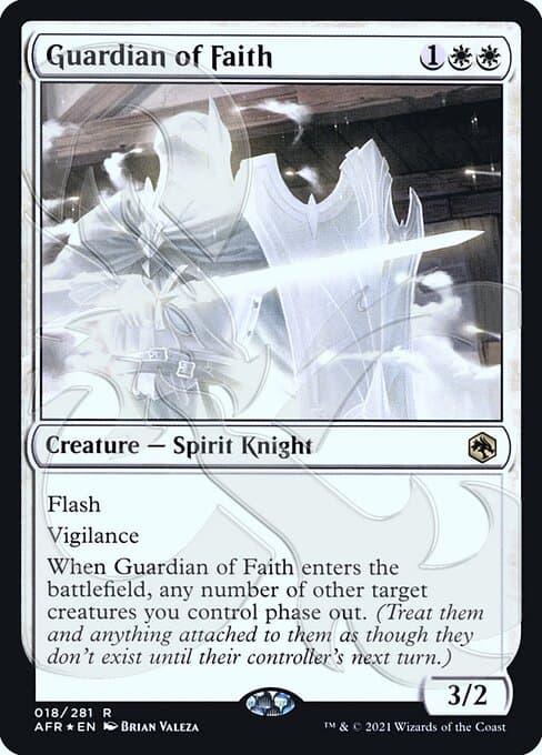 Adventures in the Forgotten Realms Promos