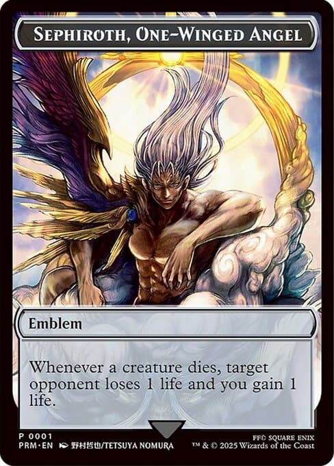 FIN Asia WPN Promo Tokens