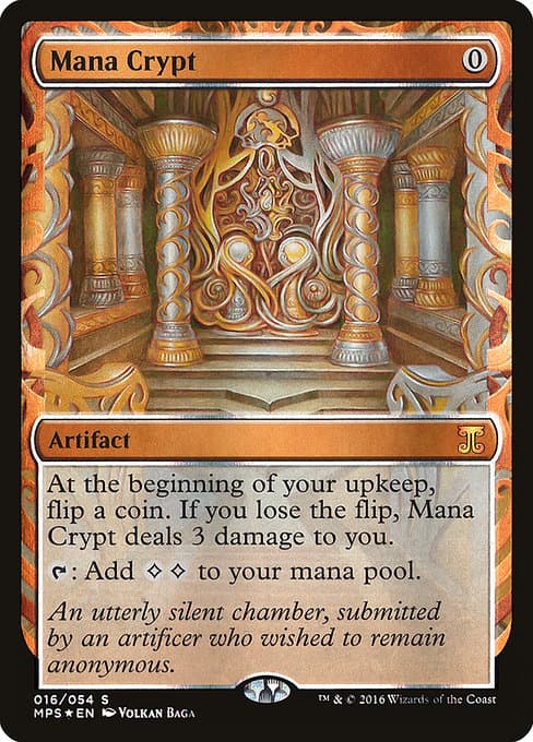 Kaladesh Inventions