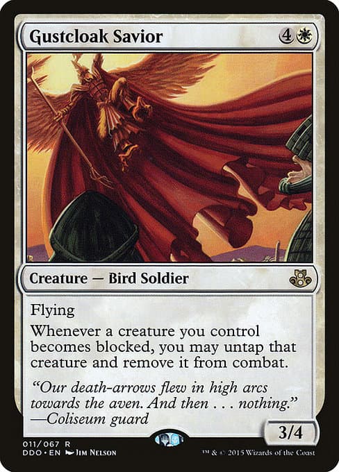 Duel Decks: Elspeth vs. Kiora