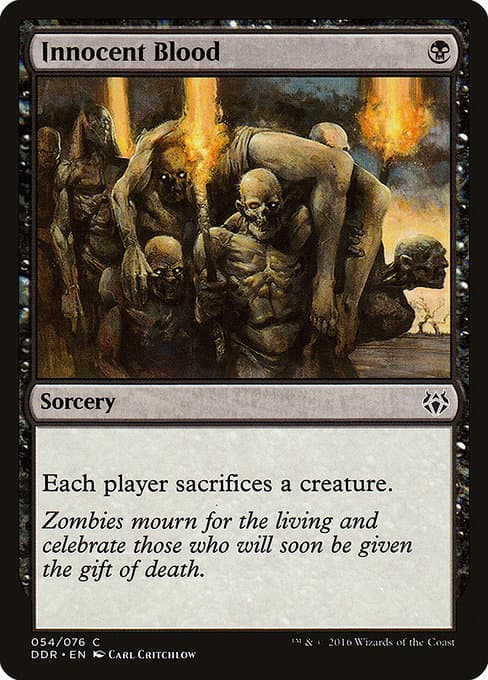Duel Decks: Nissa vs. Ob Nixilis