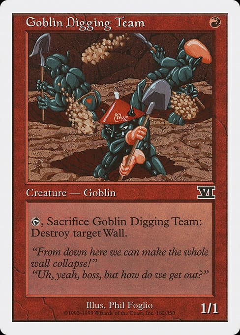 Classic Sixth Edition